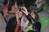 photo 10749221.jpg